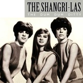 The Shangri-Las - The Dum Dum Ditty