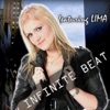 Infinite Beat - Planet Earth