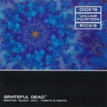 Grateful Dead - Morning Dew (Live - December 2, 1973)
