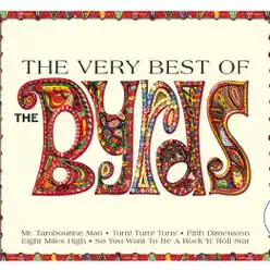 Very Best of: The Byrds - The Byrds