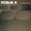 Elysian Fields album lyrics, reviews, download