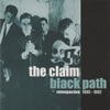 Black Path (Retrospective 1985-1992)