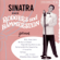 Some Enchanted Evening (from "South Pacific") - Frank Sinatra