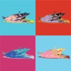 This Is Rong Music II, Pt. 3