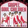 Gospel Soul Children, 2008