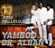 Yamboo Feat.Dr. Alban - Sing Hallelujah (C-Base Dance Mix)