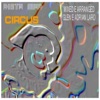 Circus - Single