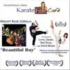 Karate Film Cafe Soundtrack - Beautiful Day album lyrics, reviews, download