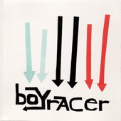 Boyracer - They're Making Money Off You