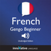 Learn French - Gengo Beginner French: Lessons 1-25: Beginner French #31 - Innovative Language Learning