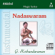 Maha Ganapathim - Kodhanda Raman