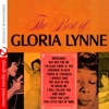 The Best of Gloria Lynne (Remastered)