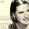 Sacred Songs album lyrics, reviews, download