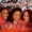 Worl A Girl Featuring Lady English, Diva Lesi, Sista Don - Party Anthem