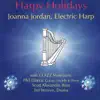 Jingle Bells (feat. Joanna Jordan, Phil Disera, Scott Alexander, Ted Warren) song lyrics
