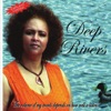 Deep Rivers