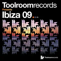 Toolroom Records Presents Ibiza 09 by Various Artists album reviews, ratings, credits