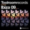 Toolroom Records Presents Ibiza 09 (Club Mix) - Pete Griffiths lyrics