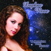 Daphne Rose - Through the Night (Mr. Mig Radio Edit)