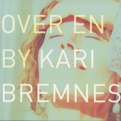 Kari Bremnes - Sommerkjoledyr