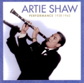 Artie Shaw - Rose Room