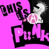 This Is Punk