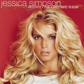 Jessica Simpson - Let It Snow, Let It Snow, Let It Snow (Album Version)