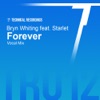 Forever (feat. Starlet) - EP - Single