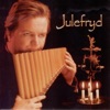 Julefryd