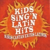 Kids Sing'n Latin Hits