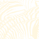 Teen Dream - Beach House