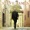 Steve James---Cocaine Blues
