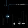 Cosmopolis - Single