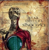 Scar Obscura