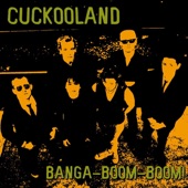 Cuckooland - Silver Bells