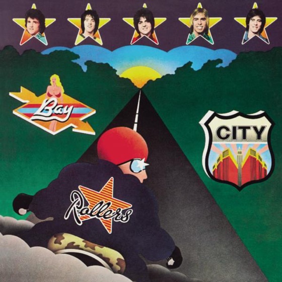 Cover artwork for Angel Baby