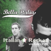 Bella Italia (Domasi & Disc Jockeyz Radio Remix) artwork