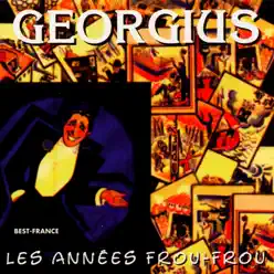 Georgius - Georgius