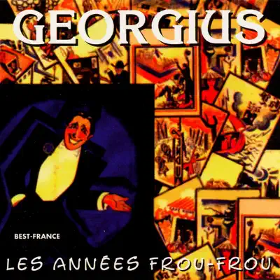 Georgius - Georgius