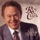 Roy Clark-Me and Jesus