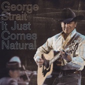 George Strait - (13) How 'Bout Them Cowgirls