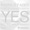 Yes (feat. Dyanna Fearon) [Original Mix]