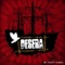 Ruido - Desera lyrics