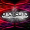 Airsteala - Single, 2012