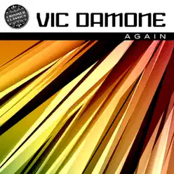 Again - Vic Damone