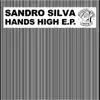 Hands High - EP album lyrics, reviews, download
