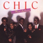 Chic - Open Up