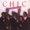 Chic - Real People 