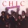 Chic-Rebels Are We