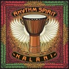 Rhythm Spirit